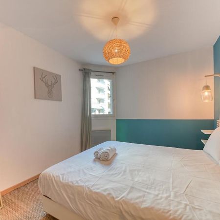Guestready - Sunny Japandi In Central Lyon Exteriér fotografie